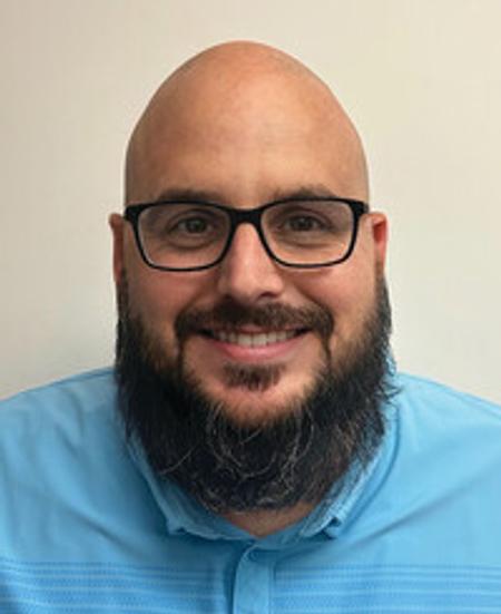 Profile photo of a State Farm Agent named: Joe Foster