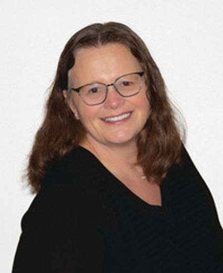 Profile photo of a State Farm Agent named: Diane Berg