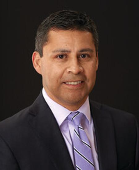 Profile photo of a State Farm Agent named: Joe Mejia