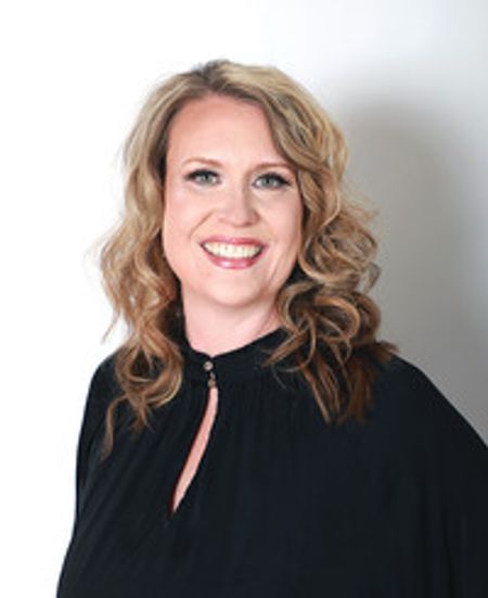 Profile photo of a State Farm Agent named: Melissa Schwartz-Thomas