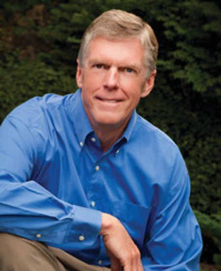 Profile photo of a State Farm Agent named: Jerry Kelly