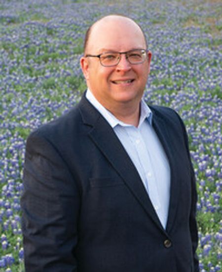 Profile photo of a State Farm Agent named: Craig Carnesi
