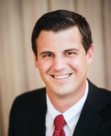 Profile photo of a State Farm Agent named: Scott Huels