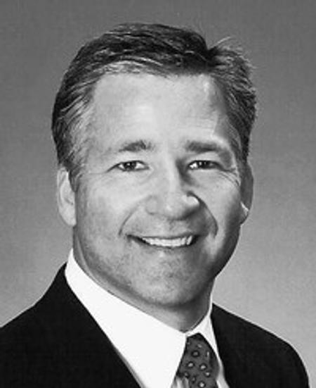 Profile photo of a State Farm Agent named: Greg Heintz