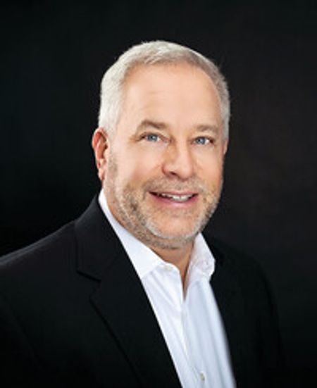 Profile photo of a State Farm Agent named: Jeff Holthaus