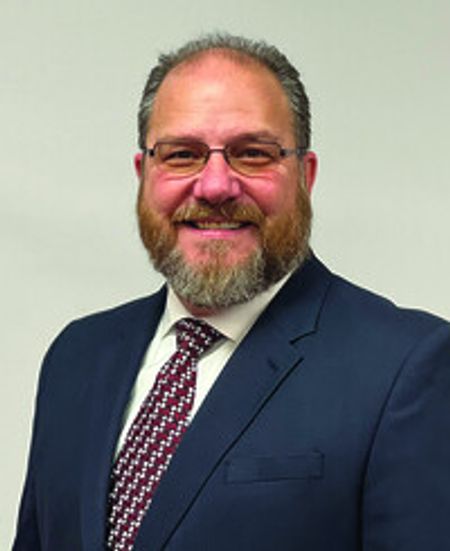 Profile photo of a State Farm Agent named: Tom Deedler