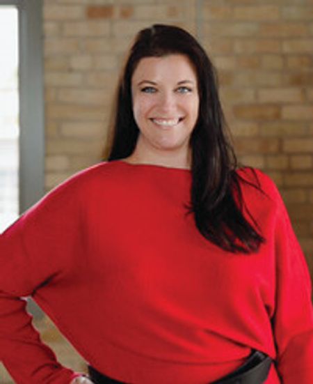 Profile photo of a State Farm Agent named: Tiona Petrouske