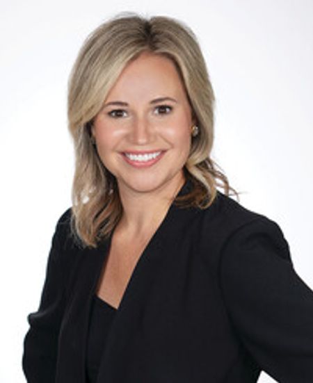 Profile photo of a State Farm Agent named: Elizabeth Carmichael