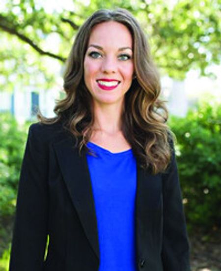 Profile photo of a State Farm Agent named: London Thuan