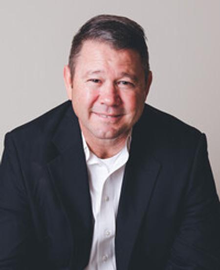 Profile photo of a State Farm Agent named: Joe Dan McAdams