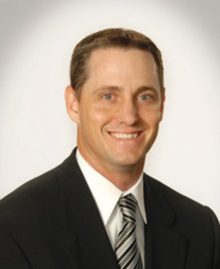 Profile photo of a State Farm Agent named: Tommy Fay