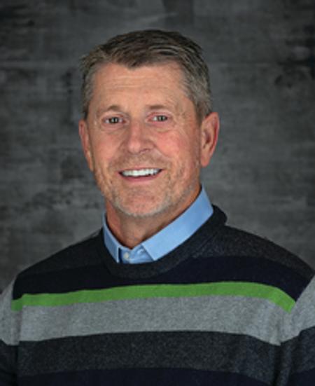 Profile photo of a State Farm Agent named: Tom Maack