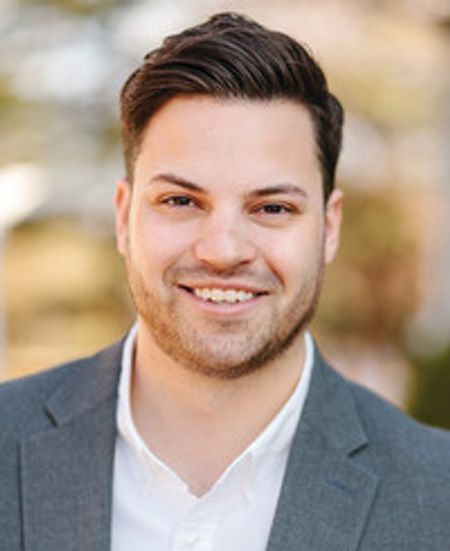 Profile photo of a State Farm Agent named: Travis Thomas