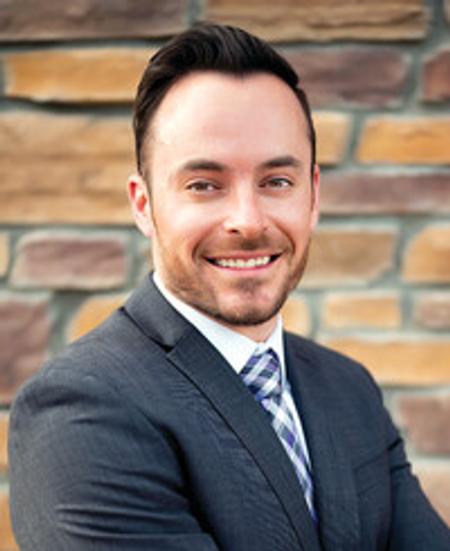 Profile photo of a State Farm Agent named: Scott Schulze