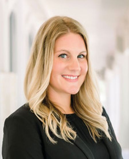 Profile photo of a State Farm Agent named: Shannon Olson
