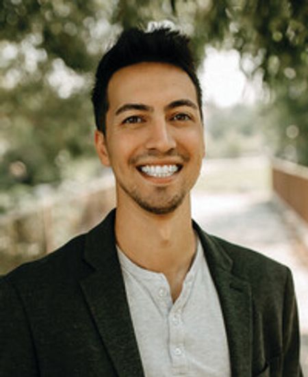 Profile photo of a State Farm Agent named: Rudy Strnad