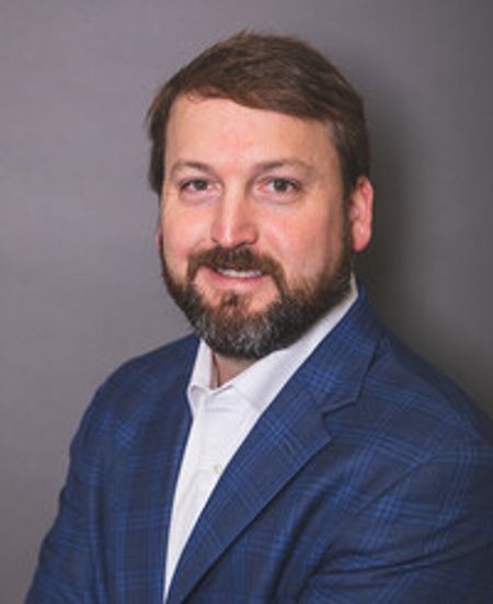 Profile photo of a State Farm Agent named: Kraig Streetman