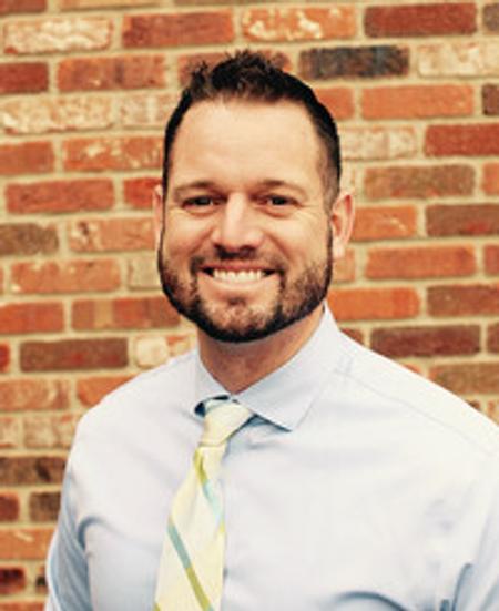 Profile photo of a State Farm Agent named: Bryan Clark