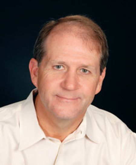 Profile photo of a State Farm Agent named: Terry Cavnar