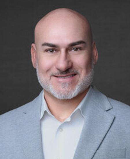 Profile photo of a State Farm Agent named: Fernando Gonzalez