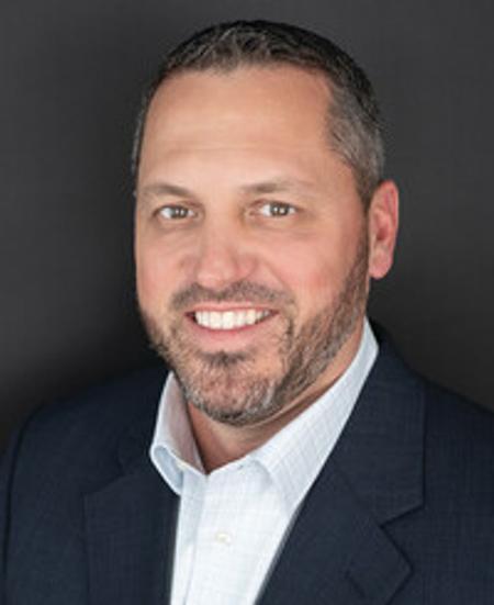 Profile photo of a State Farm Agent named: Doug Zeigler