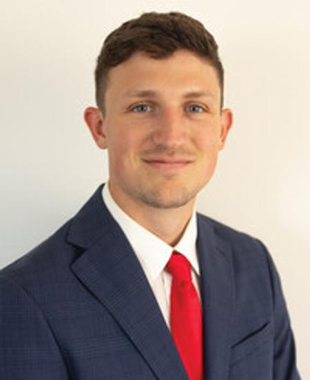 Profile photo of a State Farm Agent named: Jake Paulson