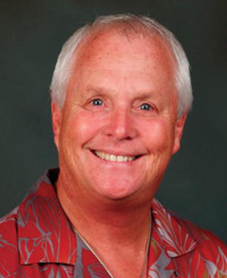 Profile photo of a State Farm Agent named: Bob Fuller