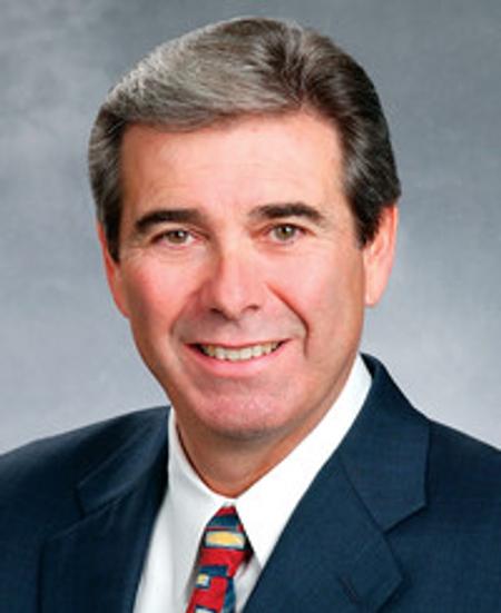Profile photo of a State Farm Agent named: John Nogueira