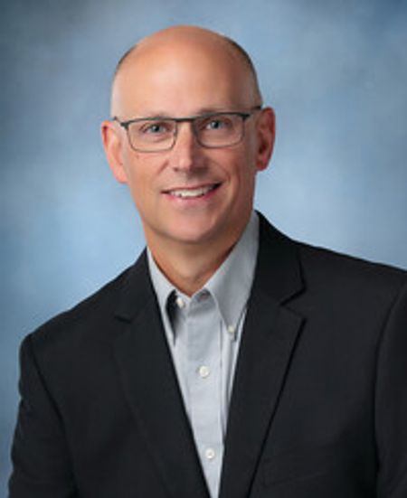 Profile photo of a State Farm Agent named: Michael Brittenham