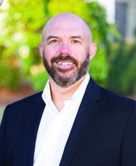 Profile photo of a State Farm Agent named: Craig Bansbach
