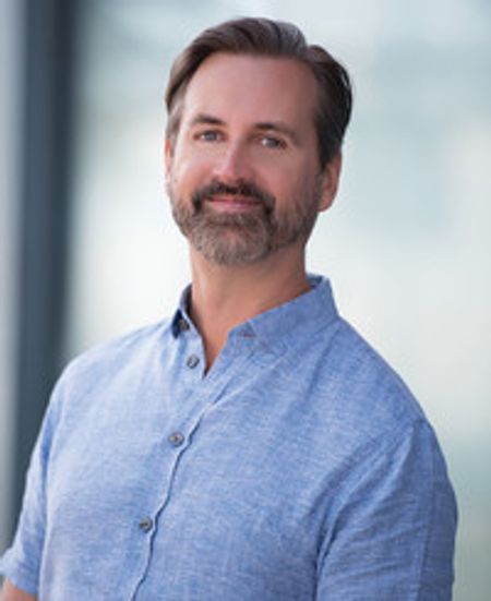 Profile photo of a State Farm Agent named: Joe Freund