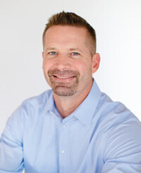 Profile photo of a State Farm Agent named: Brandon Walsh