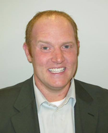 Profile photo of a State Farm Agent named: Sam Martin