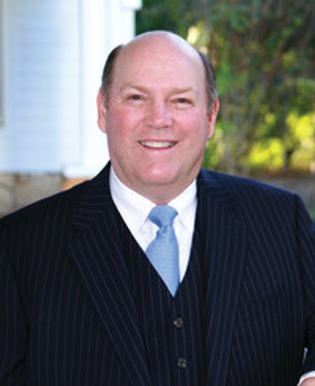 Profile photo of a State Farm Agent named: Robert Ranew