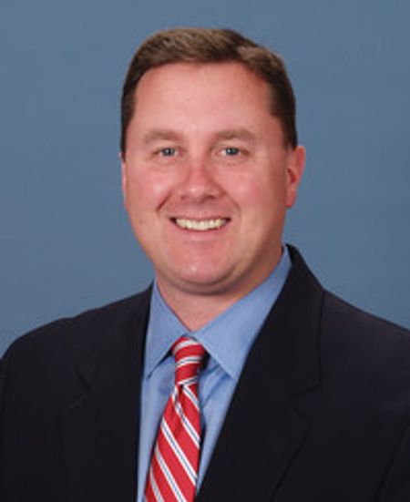 Profile photo of a State Farm Agent named: Doug Zuidema