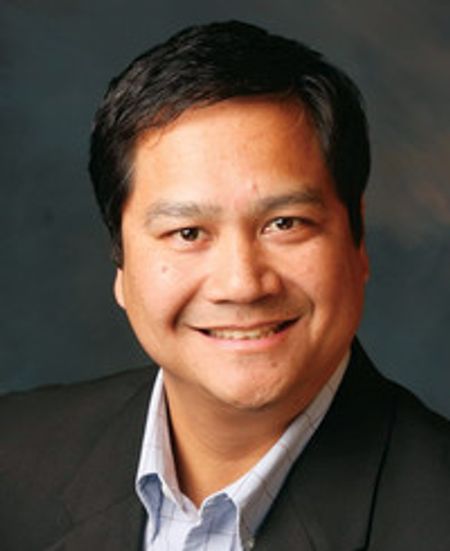 Profile photo of a State Farm Agent named: Mike Chai