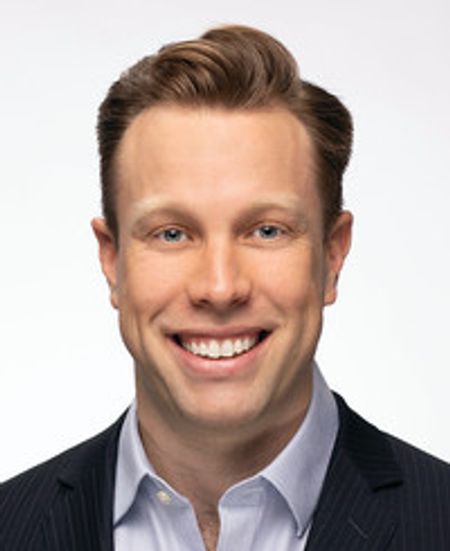 Profile photo of a State Farm Agent named: Greg McAlpin
