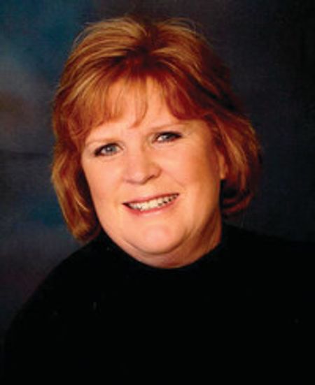 Profile photo of a State Farm Agent named: Annette Pritchard