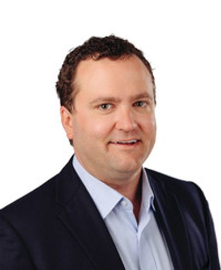 Profile photo of a State Farm Agent named: Franklin Rouse Jr