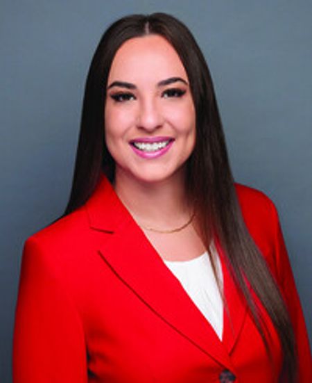 Profile photo of a State Farm Agent named: Sam Hunt