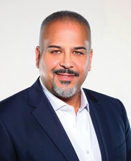 Profile photo of a State Farm Agent named: Carlos Capellan