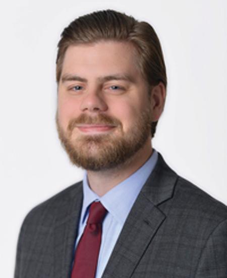 Profile photo of a State Farm Agent named: Kade Meyer