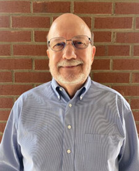 Profile photo of a State Farm Agent named: Gary Gilstrap