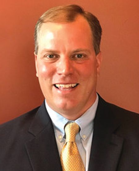 Profile photo of a State Farm Agent named: Chester Lewis