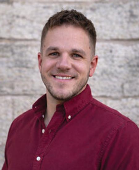 Profile photo of a State Farm Agent named: Mason Copeland