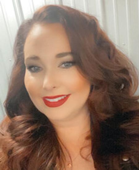 Profile photo of a State Farm Agent named: Kat M Williams