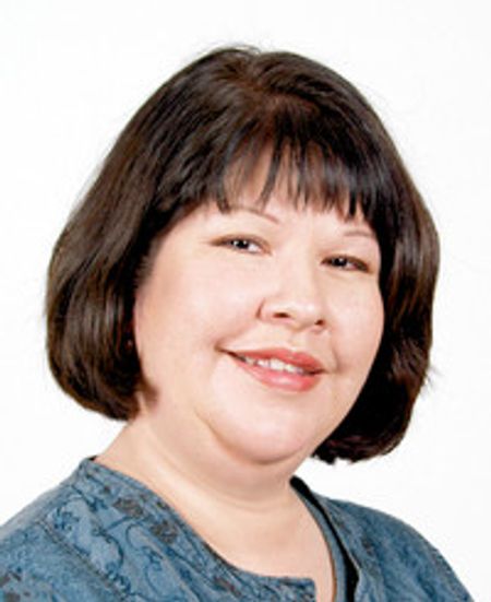Profile photo of a State Farm Agent named: Terry Padilla