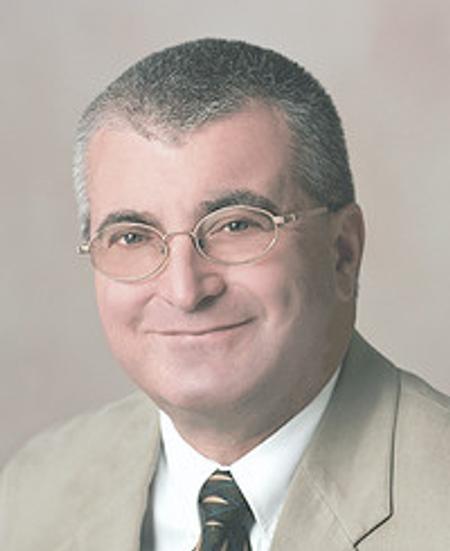 Profile photo of a State Farm Agent named: Bill Cordy