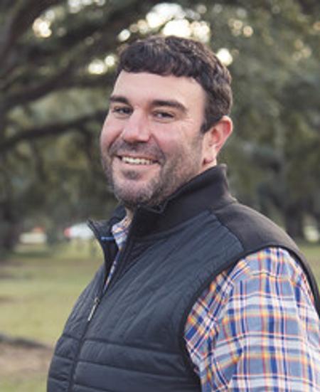 Profile photo of a State Farm Agent named: Mark Lamere