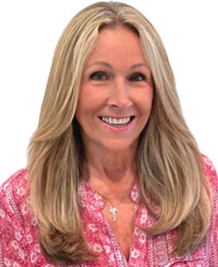 Profile photo of a State Farm Agent named: Monica Bedson